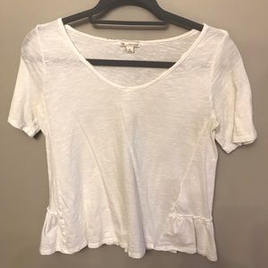 Size small gap shirt